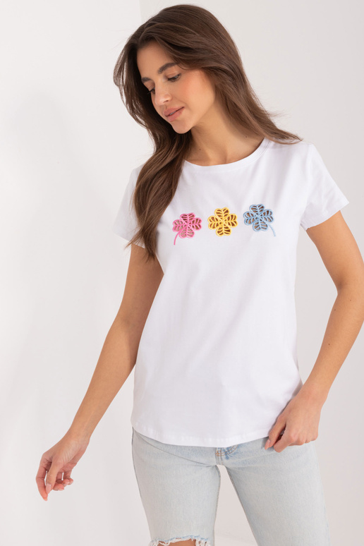 Tričko-RV-TS-9666.05X-bílé