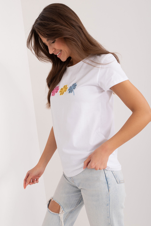 Tričko-RV-TS-9666.05X-bílé