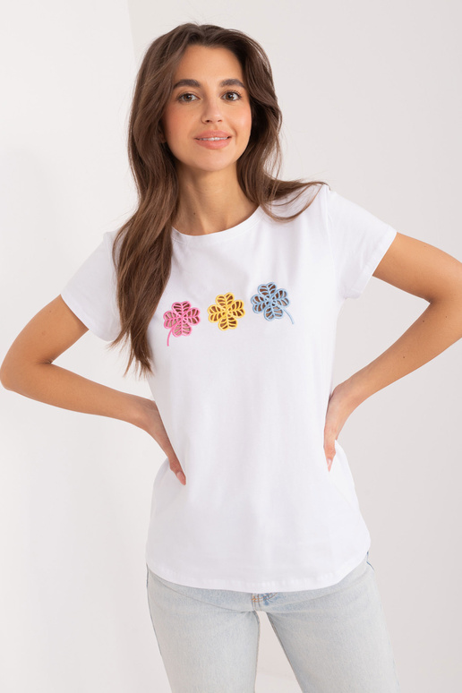 Tričko-RV-TS-9666.05X-bílé