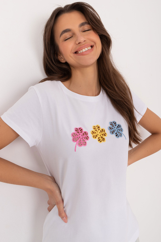 Tričko-RV-TS-9666.05X-bílé