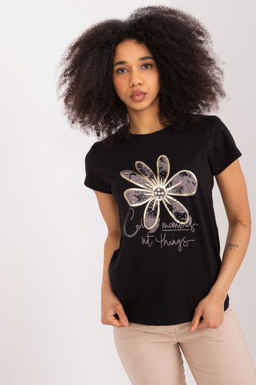 Halenka-RV-BZ-9617.12-černá