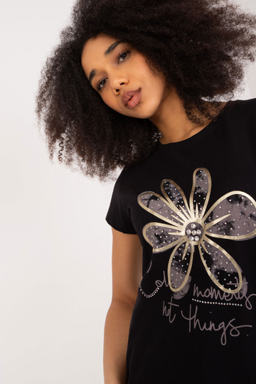 Halenka-RV-BZ-9617.12-černá 2