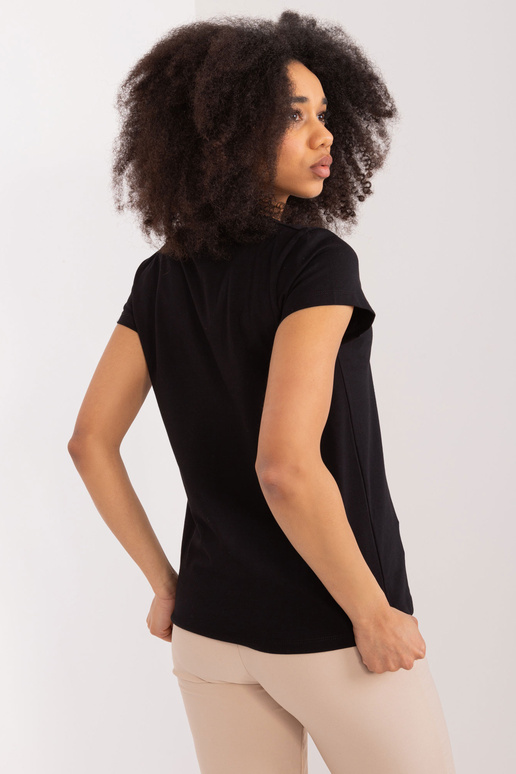 Halenka-RV-BZ-9617.12-černá