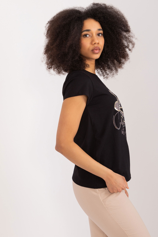 Halenka-RV-BZ-9617.12-černá