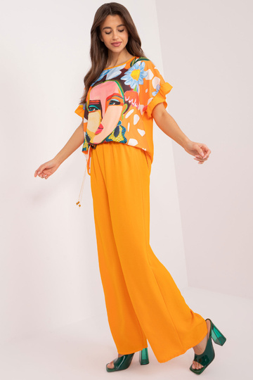 Sada-DHJ-KMPL-8935.27-oranžová 2