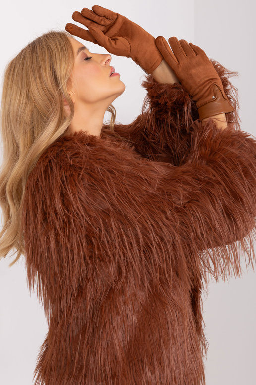 Rękawiczki-AT-RK-239507.53P-jasny...