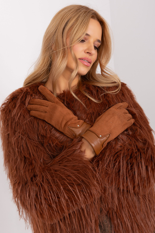 Rękawiczki-AT-RK-239507.53P-jasny...