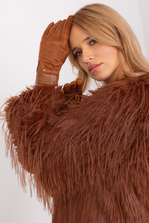 Rękawiczki-AT-RK-239507.53P-jasny...