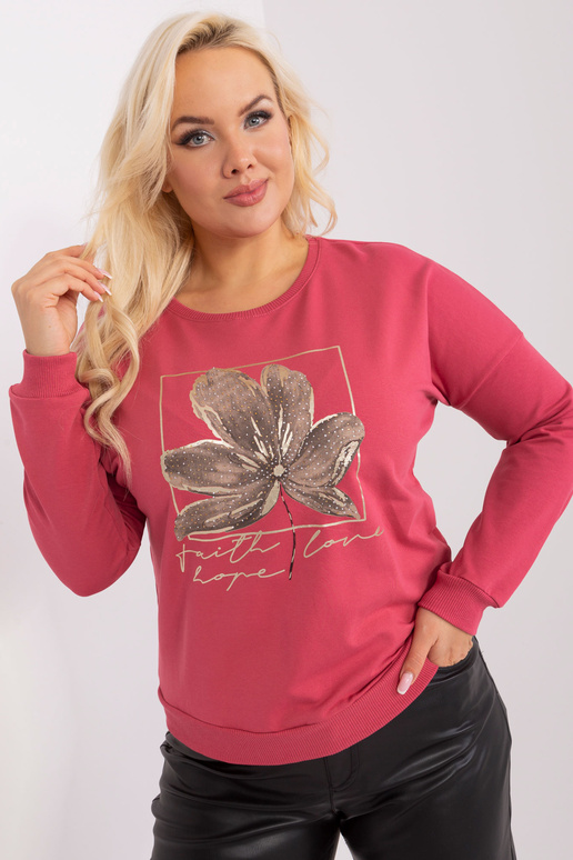 Bluzka-RV-BZ-9240.36-koralowy