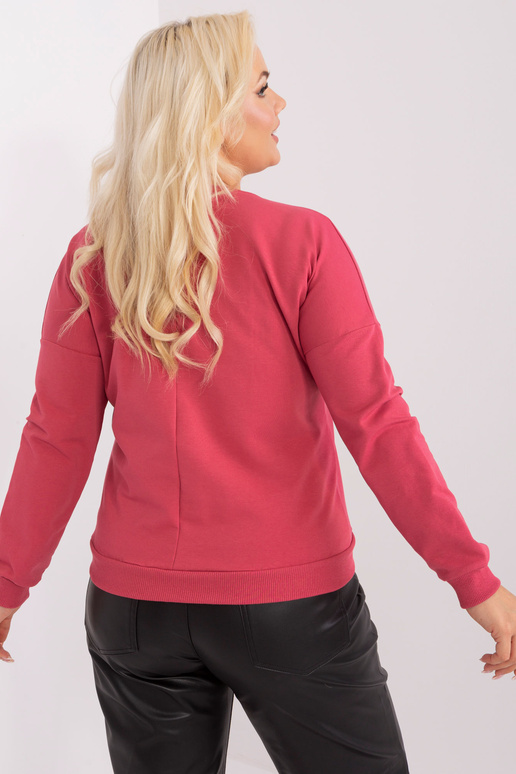 Bluzka-RV-BZ-9240.36-koralowy