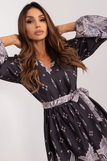 Šaty-LK-SK-509417.97-černé