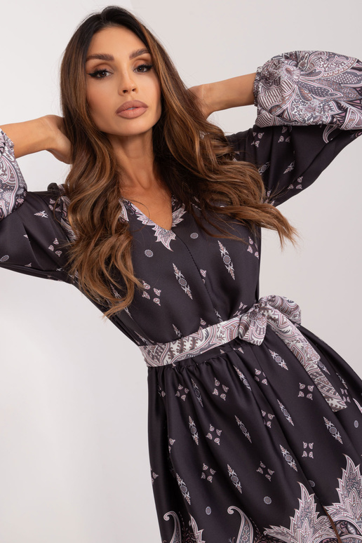 Šaty-LK-SK-509417.97-černé