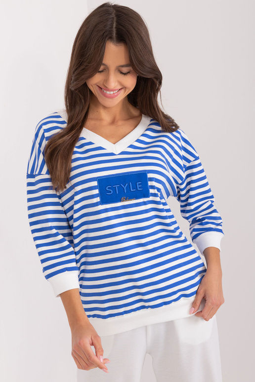 Halenka-RV-BZ-9579,70-kobalt