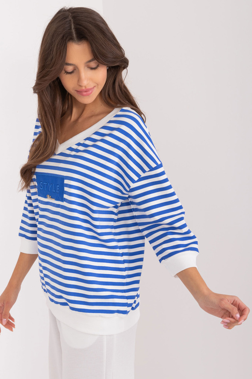 Halenka-RV-BZ-9579,70-kobalt