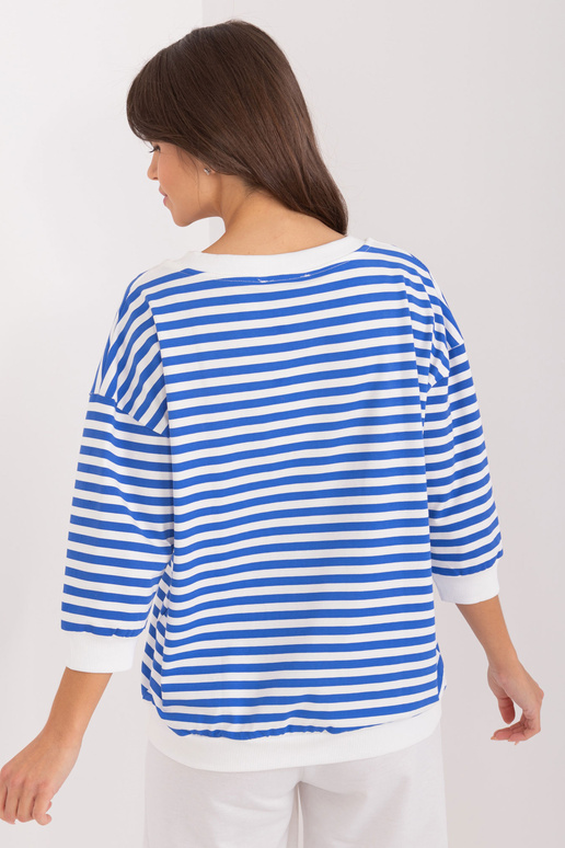 Halenka-RV-BZ-9579,70-kobalt