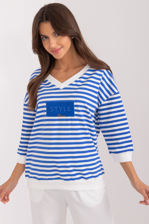 Halenka-RV-BZ-9579,70-kobalt