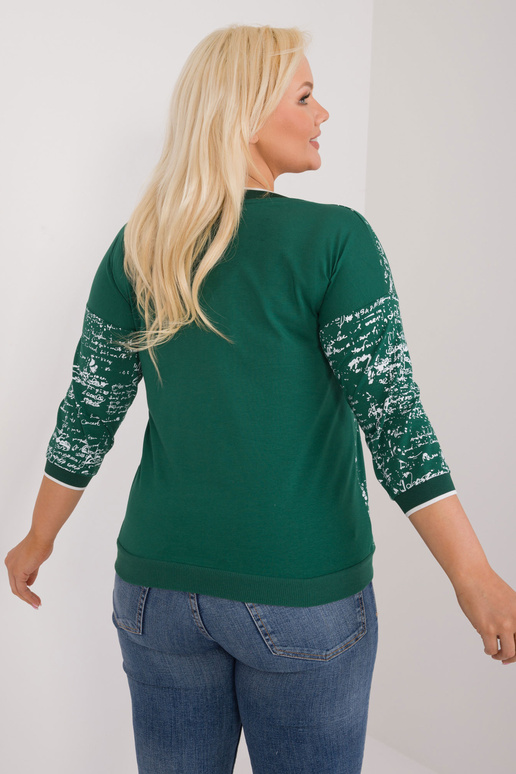 Halenka-RV-BZ-9442.27-tmavě zelená