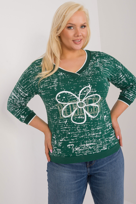 Halenka-RV-BZ-9442.27-tmavě zelená