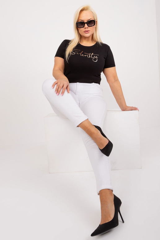 Tričko-RV-TS-9480,85-černé