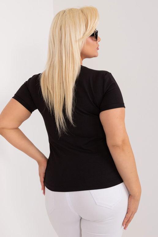 Tričko-RV-TS-9480,85-černé