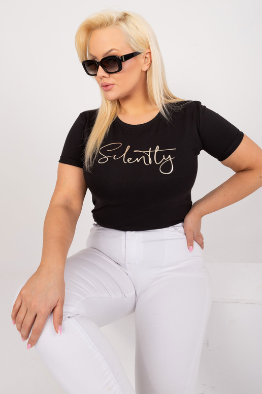 Tričko-RV-TS-9480,85-černé