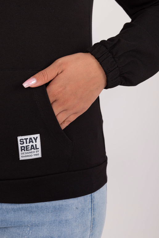 Mikina-RV-BL-8655-1.13X-černá