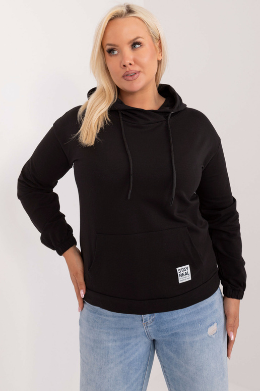 Mikina-RV-BL-8655-1.13X-černá