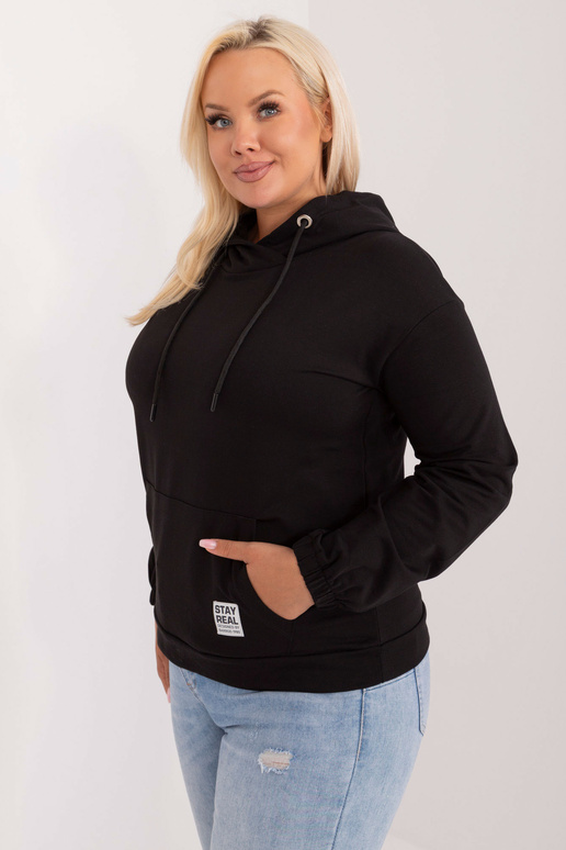 Mikina-RV-BL-8655-1.13X-černá