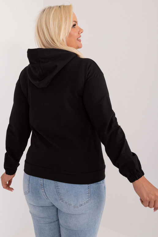 Mikina-RV-BL-8655-1.13X-černá