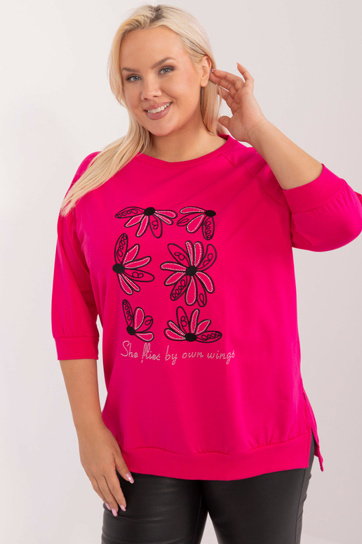 Halenka-RV-BZ-9451.82-fuchsiová