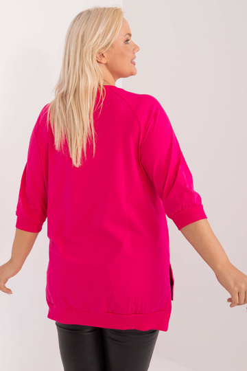 Halenka-RV-BZ-9451.82-fuchs... 2