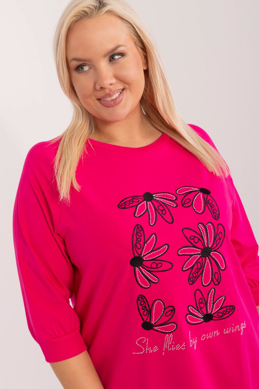 Halenka-RV-BZ-9451.82-fuchsiová