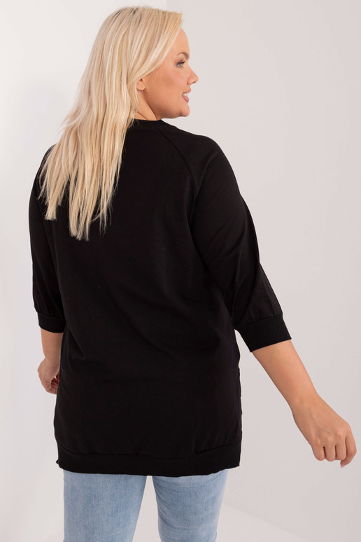 Halenka-RV-BZ-9451.82-černá