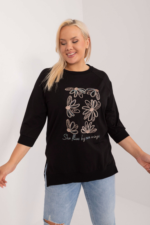 Halenka-RV-BZ-9451.82-černá