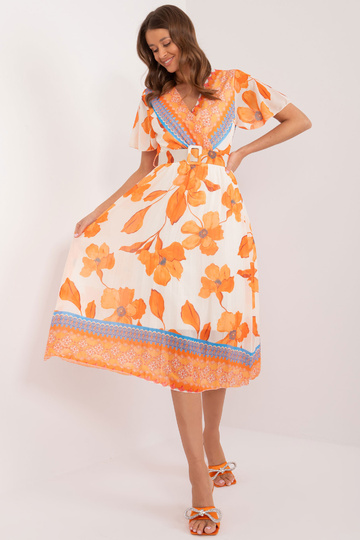 Šaty-DHJ-SK-11331-5.19-oran... 2