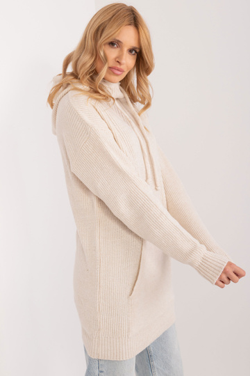 Svetr-BA-SW-0593.22-světle...