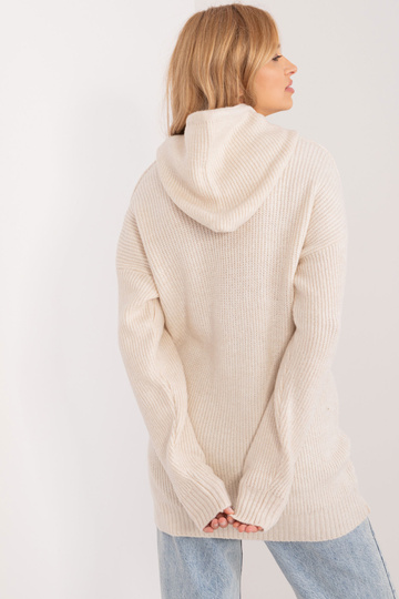 Svetr-BA-SW-0593.22-světle... 2