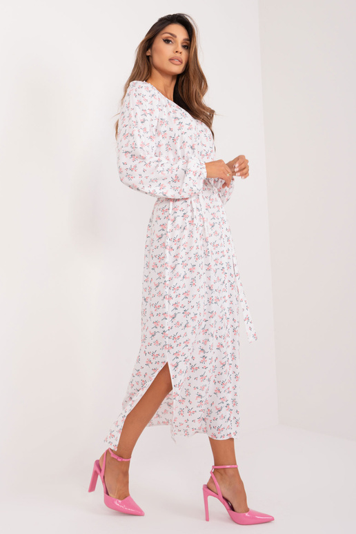 Šaty-LK-SK-509318.74-bílo-růžové