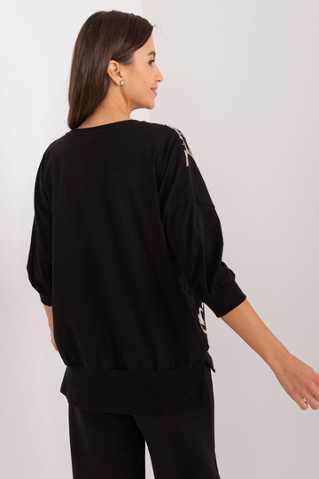 Halenka-RV-BZ-9421.99-černá 2