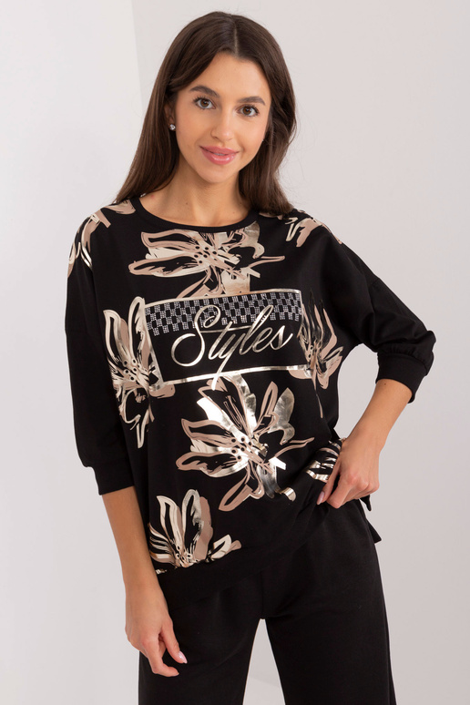 Halenka-RV-BZ-9421.99-černá