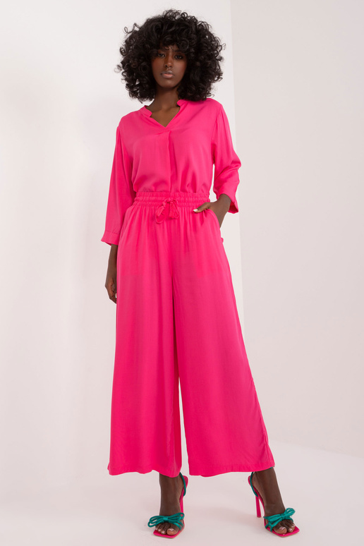 Kalhoty-D73761M62237D-fuchsie