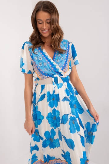 Šaty-DHJ-SK-11331-5.19-modré