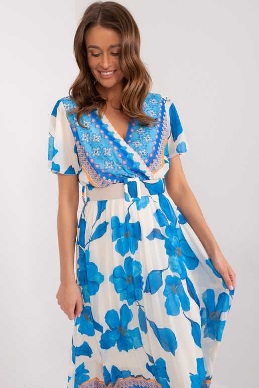 Šaty-DHJ-SK-11331-5.19-modré