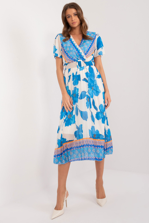 Šaty-DHJ-SK-11331-5.19-modré