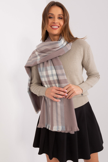 Szalik-AT-SZ-23125-1.26-jas...