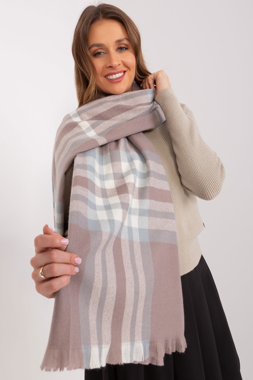 Szalik-AT-SZ-23125-1.26-jasny fioletowy