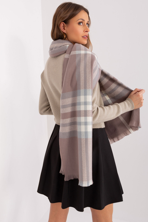 Szalik-AT-SZ-23125-1.26-jasny fioletowy