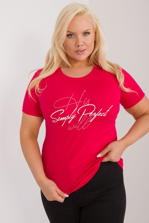 Tričko-RV-TS-9481.60-černé