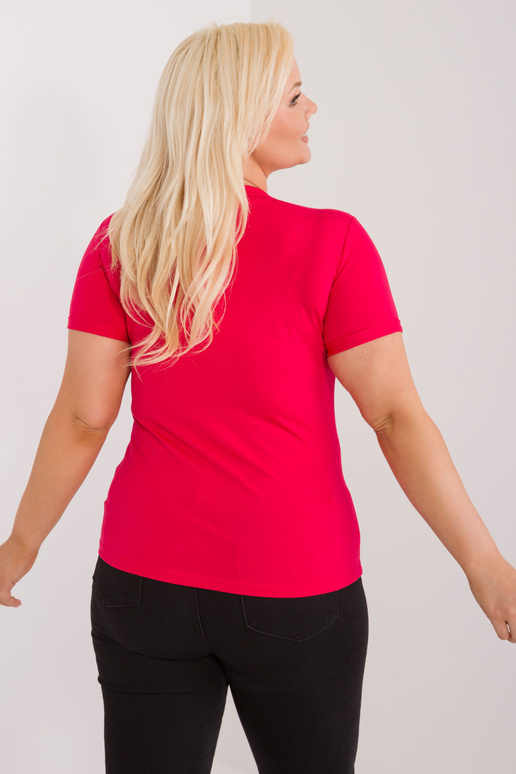 Tričko-RV-TS-9481.60-černé