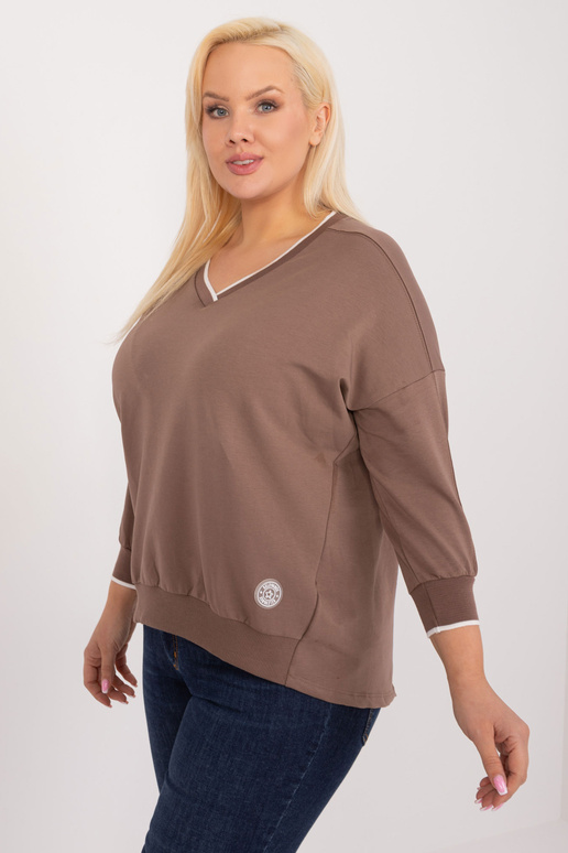 Halenka-RV-BZ-9343.33-hnědá